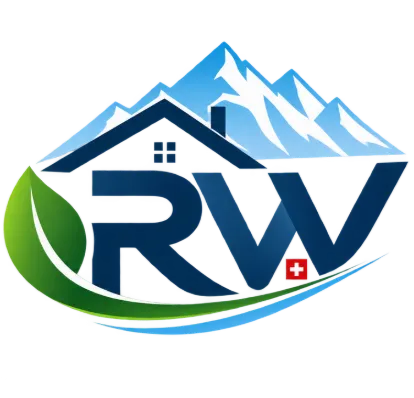 Logo Rainer Wenzel Schädlingsbekämpfung